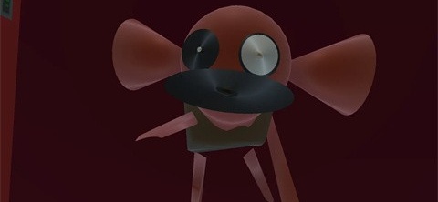 苏西的餐厅游戏截图