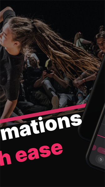 ArrangeUs游戏截图