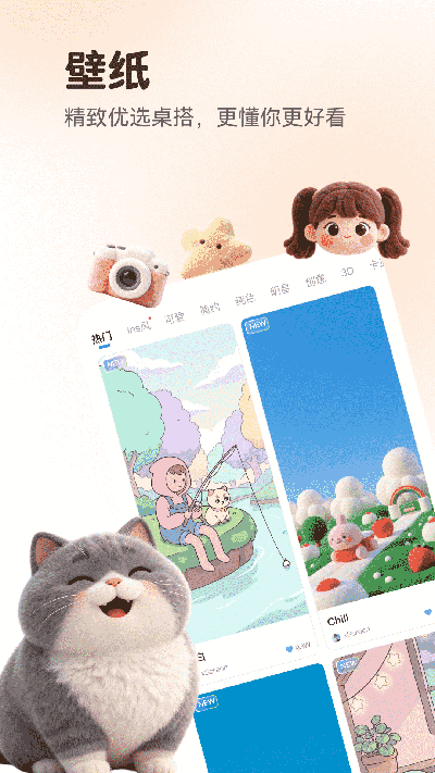 万能语言翻译器