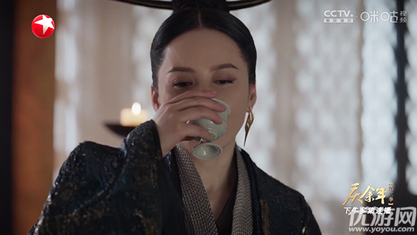 玄武TV游戏截图