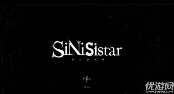 哥特少女勇闯恶魔城游戏截图