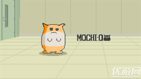 最终兵器鼠鼠游戏截图