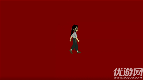 大喜之日游戏截图