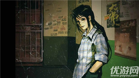 大喜之日游戏截图