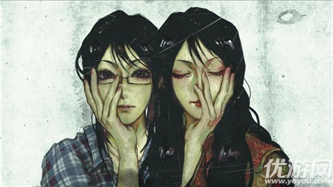 大喜之日游戏截图