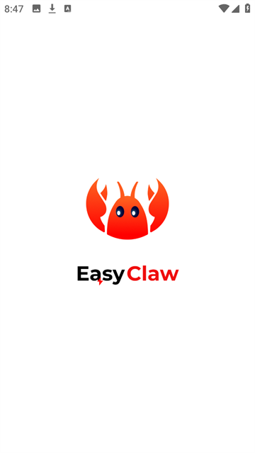 EasyClaw游戏截图