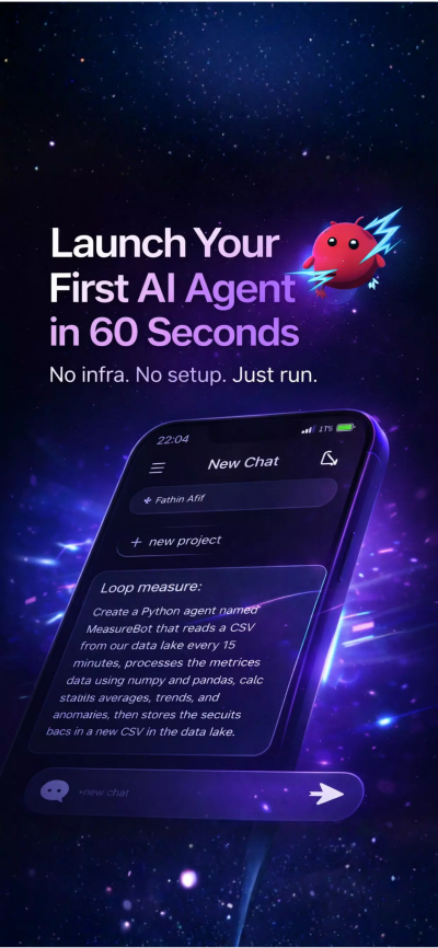 1SecondClaw游戏截图