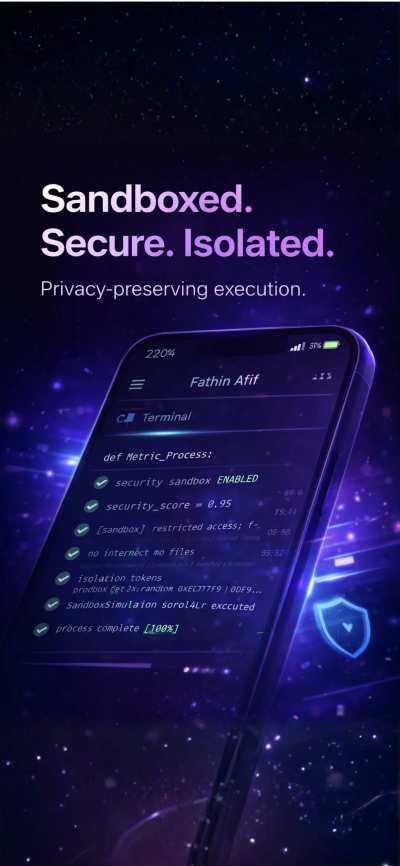 1SecondClaw游戏截图