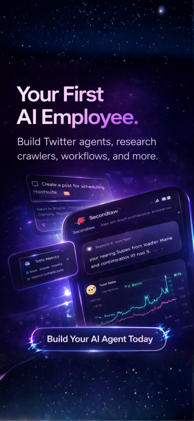 1SecondClaw游戏截图