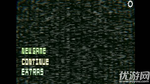 FNIA3娘化版游戏截图