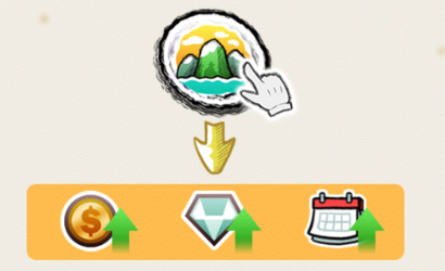 吃到世界终结后