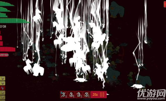 多少兄弟游戏截图