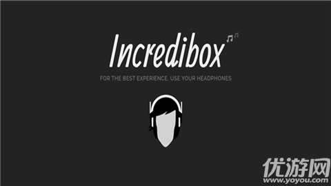 节奏盒子BlaBlaBla游戏截图