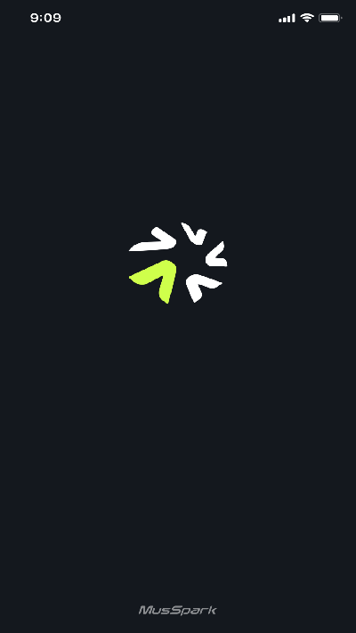 musspark游戏截图