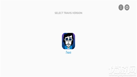 节奏盒子梦核版游戏截图