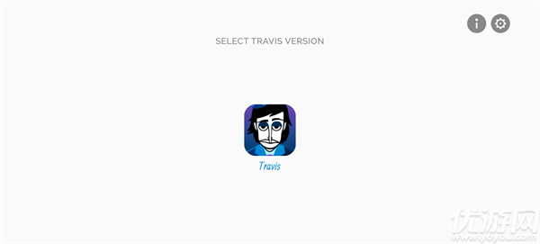 节奏盒子梦核版