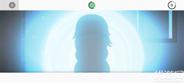 节奏盒子梦核版