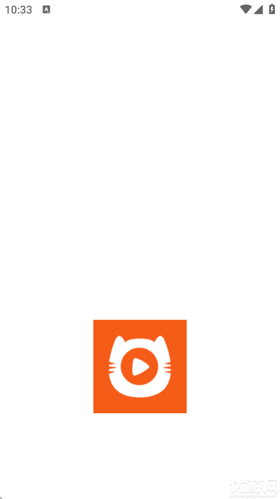 皮影猫影视游戏截图