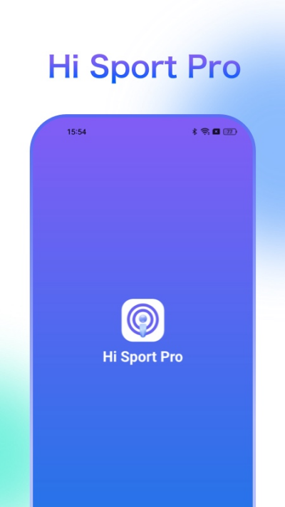 hisportpro游戏截图
