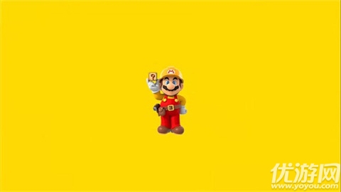 WiiU模拟器游戏截图