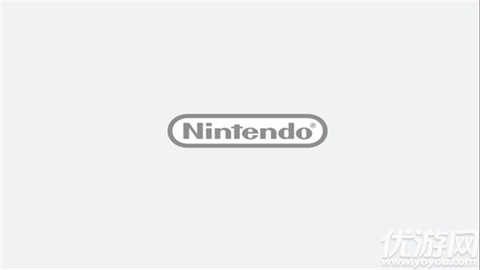 WiiU模拟器游戏截图