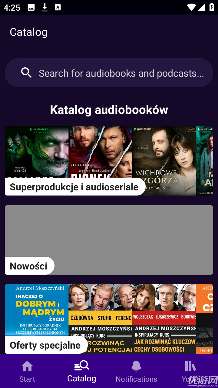 Audioteka