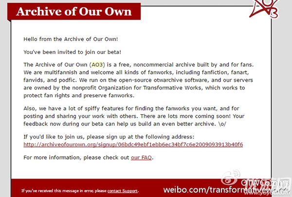 ArchiveofOurOwn