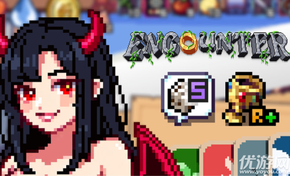 遭遇失落的卡牌