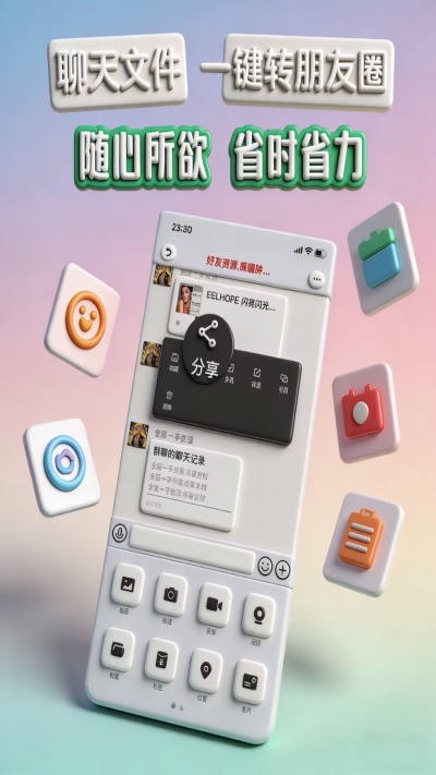 妙掌柜游戏截图