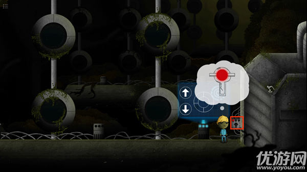 沙皮克月球探索