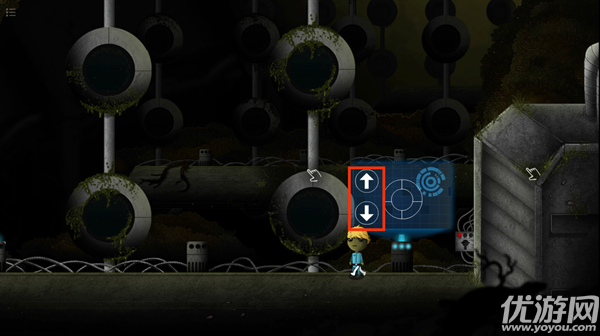 沙皮克月球探索