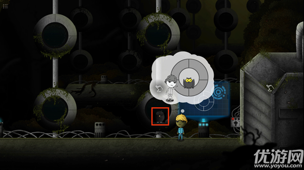 沙皮克月球探索