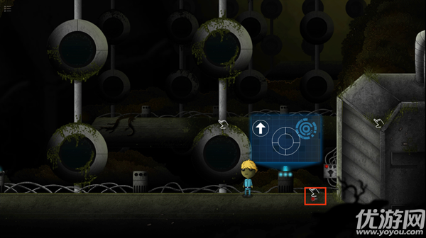 沙皮克月球探索