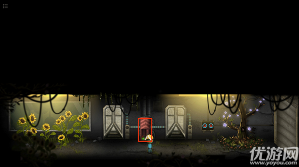 沙皮克月球探索