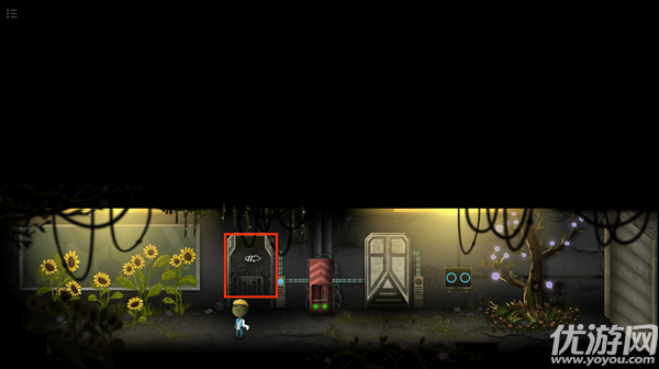 沙皮克月球探索