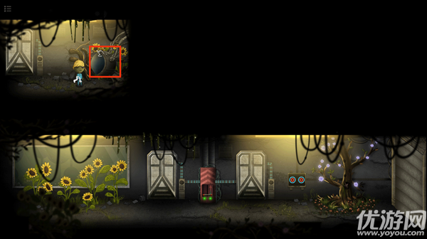 沙皮克月球探索