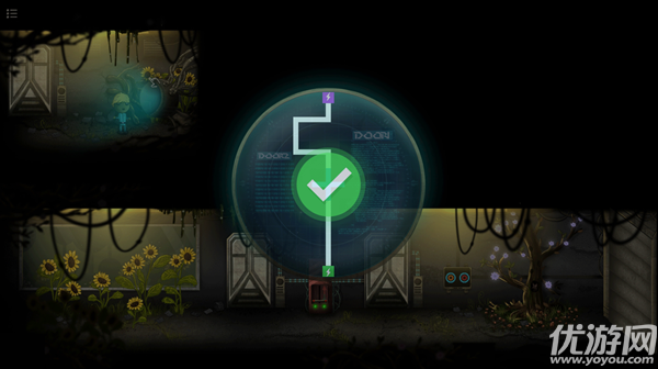 沙皮克月球探索