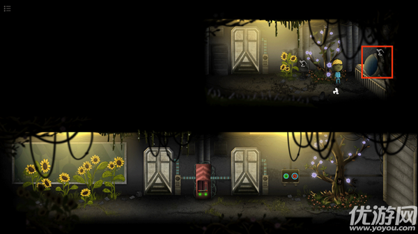 沙皮克月球探索