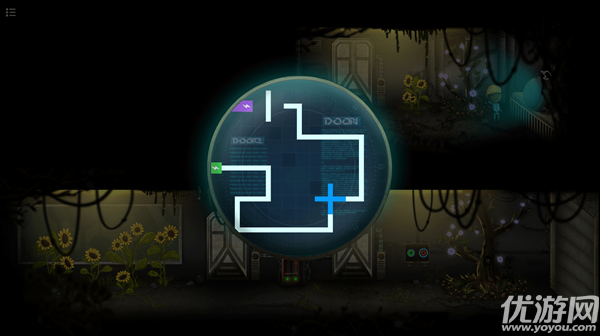 沙皮克月球探索