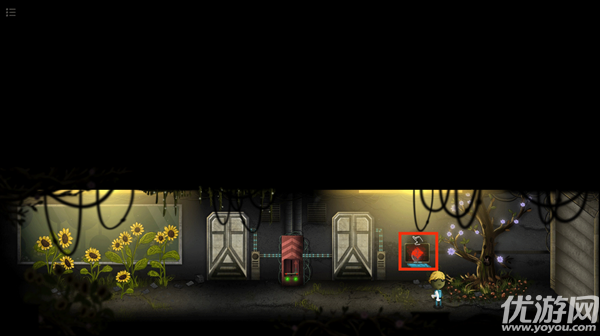 沙皮克月球探索