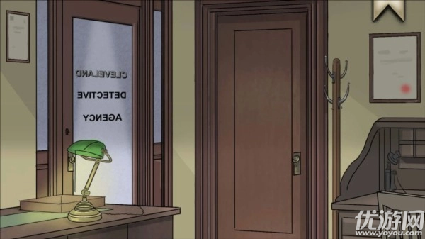 干燥愉悦的酒吧