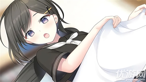 DreaminHer截图欣赏