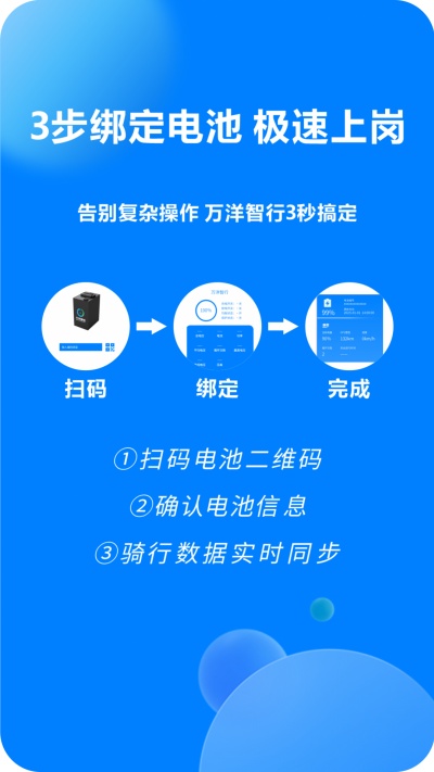 万洋智行游戏截图