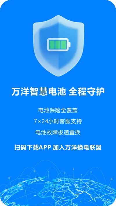 万洋智行游戏截图