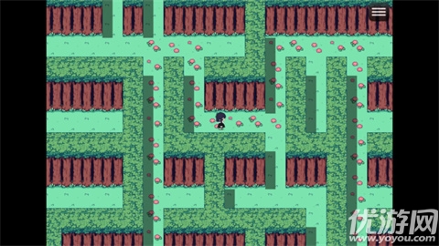 偕老同穴游戏截图