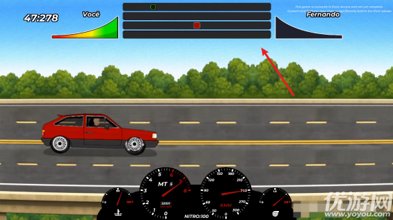 我的车我的生活