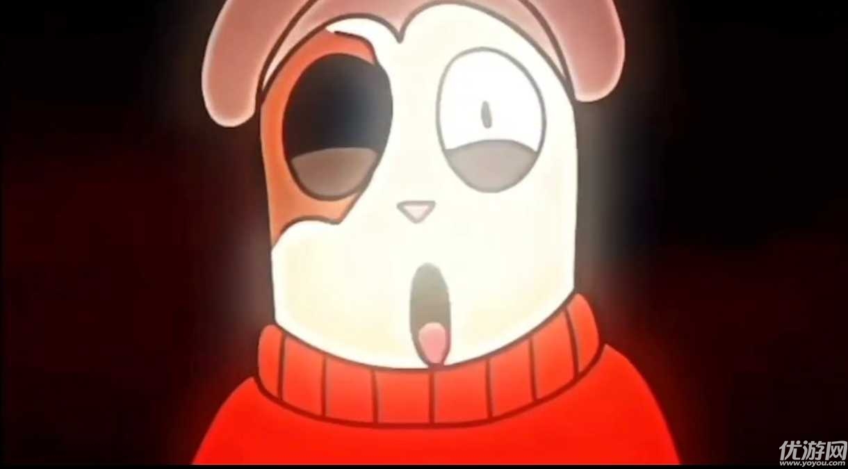 FNF神曲三合一游戏截图