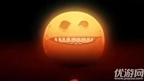 FNF神曲三合一游戏截图