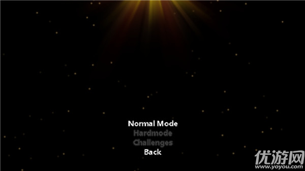 植物大战僵尸以撒版