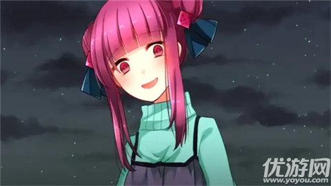 冷血症骰子游戏截图